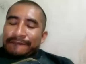 Screenshot from absltorres8 webcams