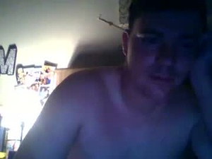 Screenshot from ace149 webcams