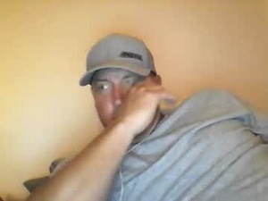 Screenshot from ace2 webcams