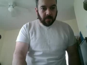 Screenshot from ace841 webcams