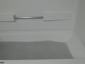 Screenshot from aceafterhours webcams