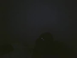 Screenshot from acedc28 webcams