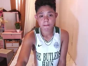 Screenshot from acequintanilla282 webcams