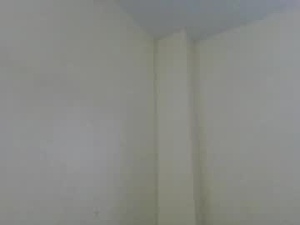 Screenshot from acesprice69 webcams
