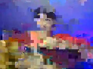 Screenshot from acethehottestxx webcams