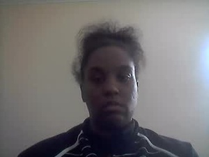 Screenshot from acf0ever webcams