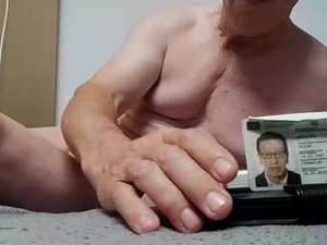 Screenshot from achim__mentzen webcams