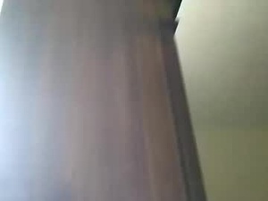 Screenshot from aclmaater webcams