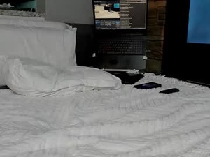 Screenshot from acousticandy webcams