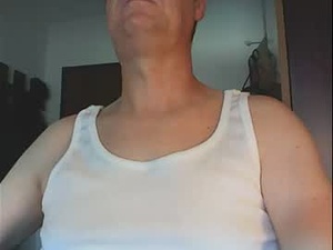 Screenshot from active147 webcams
