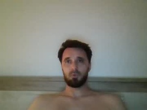 Screenshot from ad14n webcams
