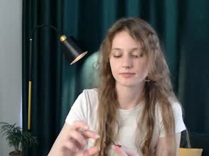 Screenshot from adaader webcams