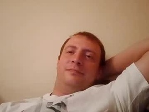 Screenshot from adacho881 webcams