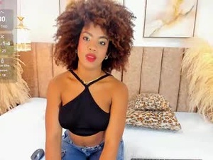 Screenshot from adaezee webcams
