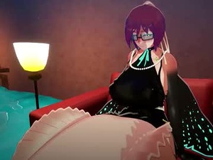 Screenshot from adam455776 webcams