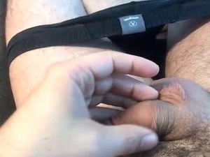 Screenshot from adam_bi_de webcams