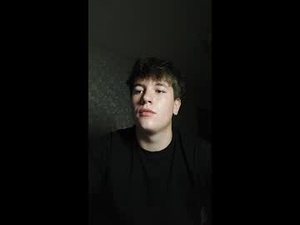 Screenshot from adam_jknight webcams