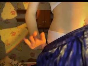 Screenshot from adam_lans webcams
