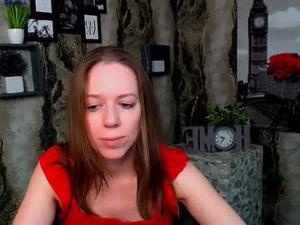 Screenshot from adamais_ webcams
