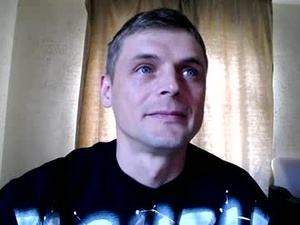Screenshot from adamsdi webcams