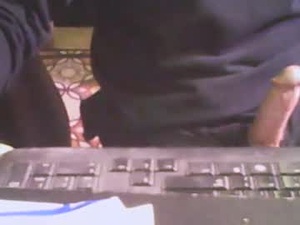 Screenshot from adamsny webcams