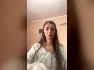 Screenshot from addicted_to_you1 webcams