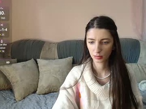 Screenshot from addicted_to_you7 webcams