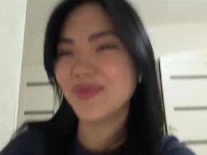 Screenshot from addiekrohn webcams