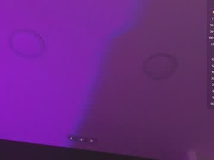 Screenshot from addison_baker webcams