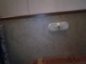 Screenshot from addysdaddy88 webcams