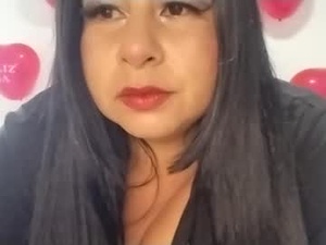 Screenshot from adel_ramos webcams