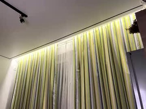 Screenshot from adelaidethilges webcams