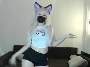 Screenshot from adelange webcams