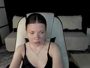 Screenshot from adelderose webcams