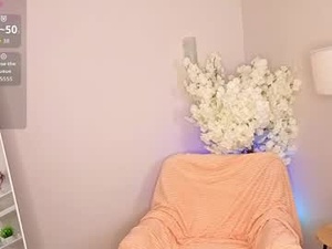 Screenshot from adelebaile webcams