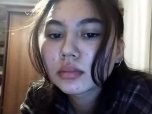 Screenshot from adelinehaefner webcams