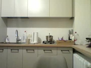 Screenshot from adelya_meow webcams