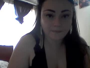 Screenshot from adhara2x webcams