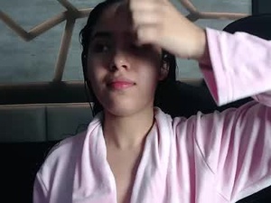 Screenshot from adharacasstell webcams