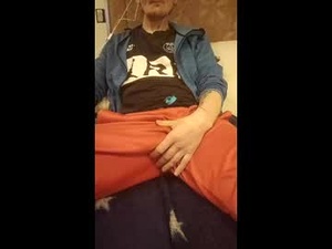 Screenshot from adi39gdansk webcams