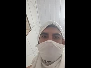 Screenshot from adilsonsella2023 webcams