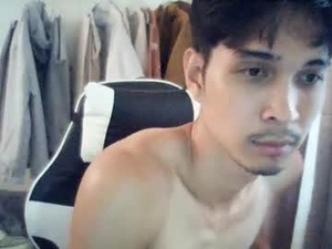 Screenshot from adios_amigo webcams