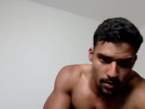 Screenshot from adonisdios webcams