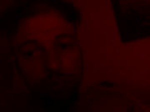 Screenshot from adonnis webcams