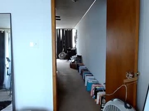 Screenshot from adorable22 webcams