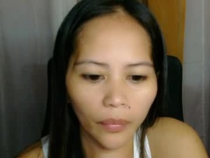Screenshot from adoreme68 webcams