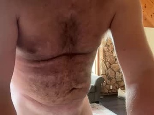 Screenshot from adrenaline1622 webcams