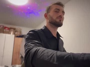 Screenshot from adrenalinlover webcams