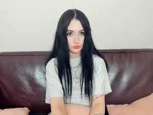 Screenshot from adriamascioli webcams