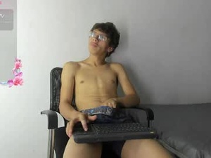 Screenshot from adrian_wolff webcams